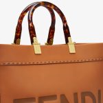 Fendi Sunshine Medium - Image 5